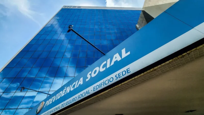 Mais de 31 mil aposentados e pensionistas já receberam ressarcimento por descontos indevidos no ES