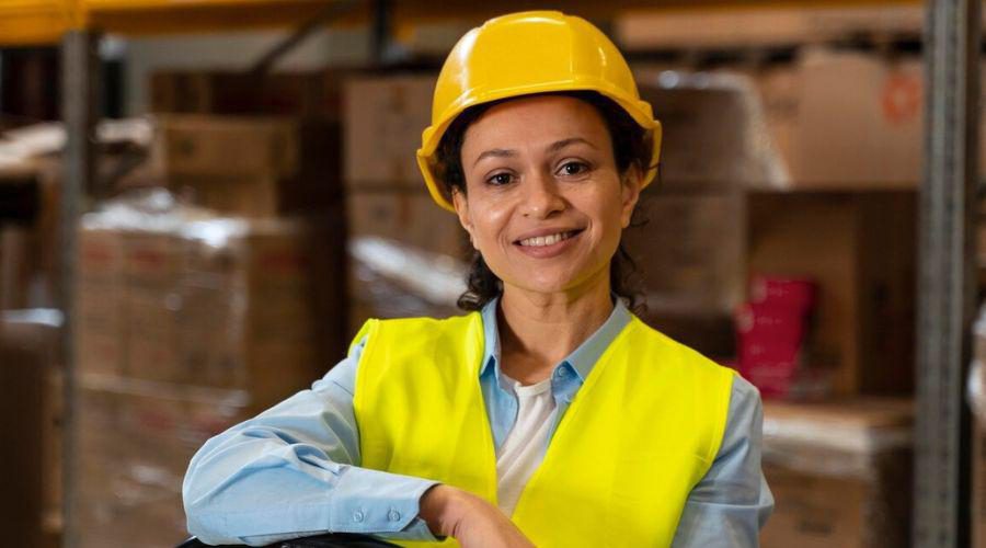 Sine Vila Velha oferece 876 vagas de emprego com carteira assinada