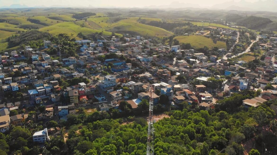 Indústrias consolidadas reforçam o protagonismo de Presidente Kennedy no Espírito Santo