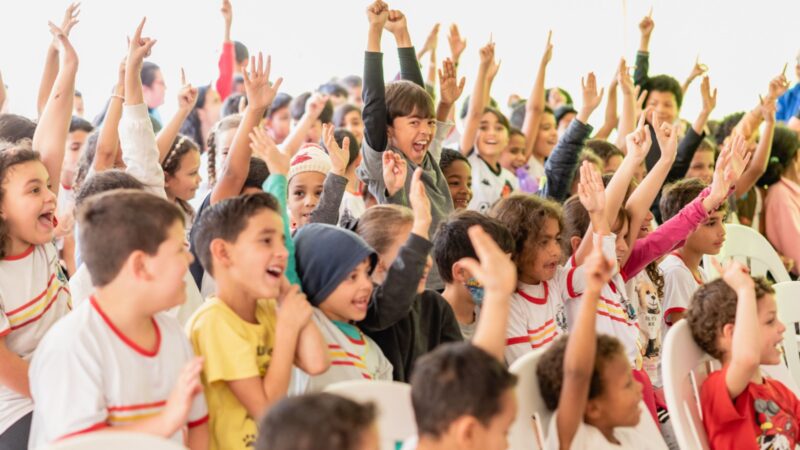 Cine.Ema – Encontros para regenerar conexões entre pessoas e natureza