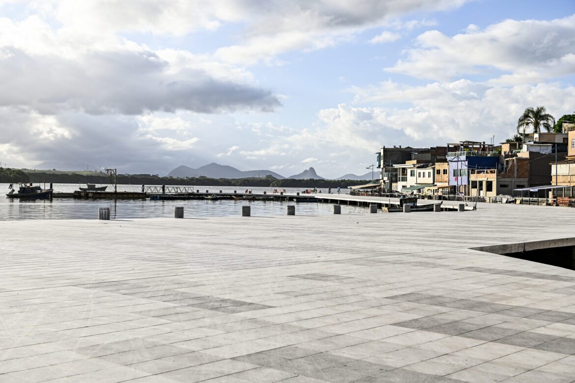 São Pedro comemora aniversário com história, cultura e transformações urbanas
