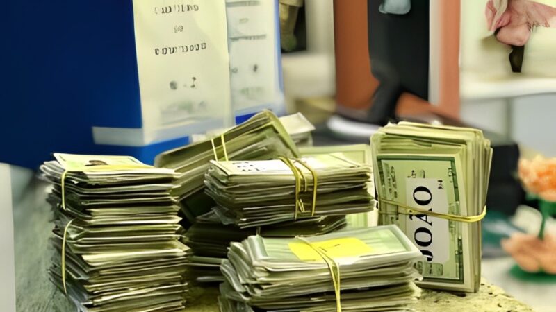 Prefeitura divulga lista de documentos perdidos na Casa do Cidadão