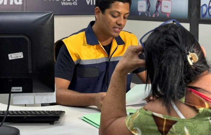 Procon de Vitória amplia atendimentos em comemoração aos 35 anos do Código de Defesa do Consumidor