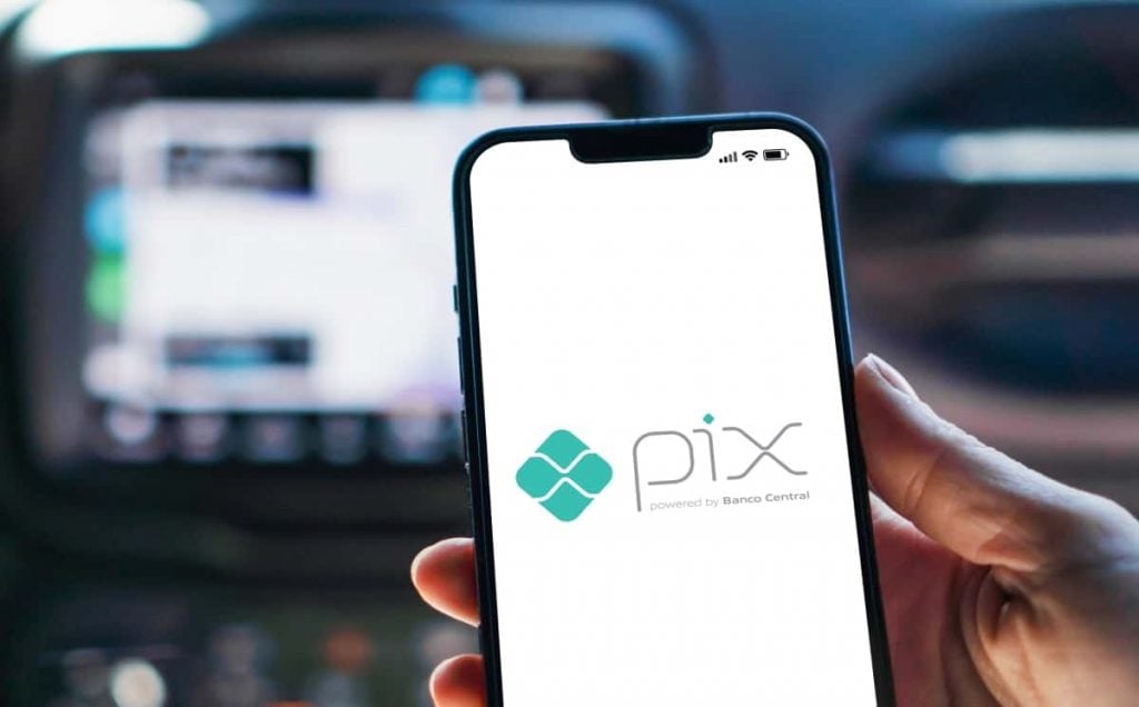 Banco Central vai regulamentar o PIX Parcelado em setembro