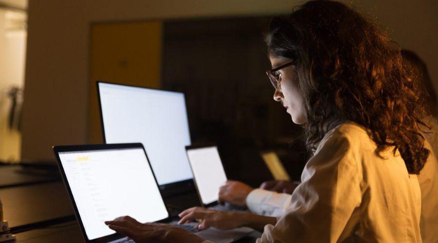 ​Prefeitura de Vila Velha abre inscrição para curso de Marketing Digital para mulheres