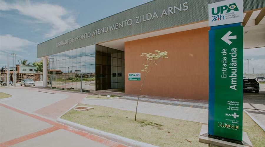 Serviços essenciais vão funcionar normalmente durante os feriados em Vila Velha