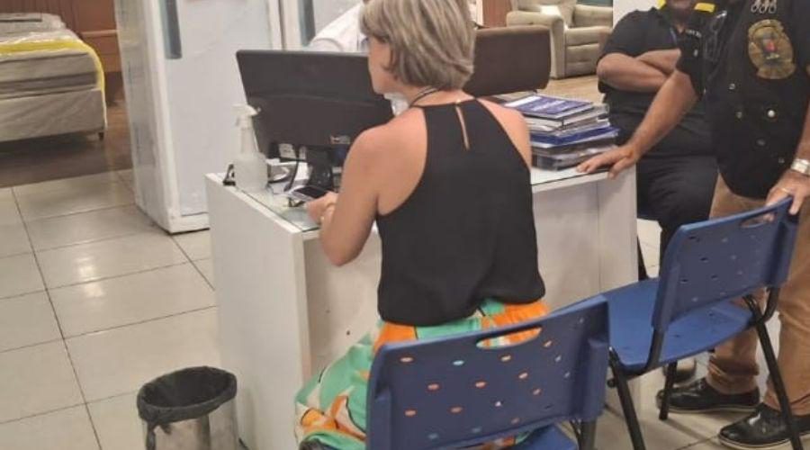 Procon notifica estabelecimentos para apurar possível venda casada
