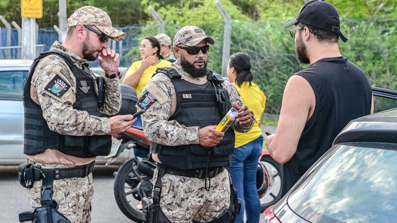 Com investimentos da gestão Pazoline, Vitória lidera ranking de capital humano no país