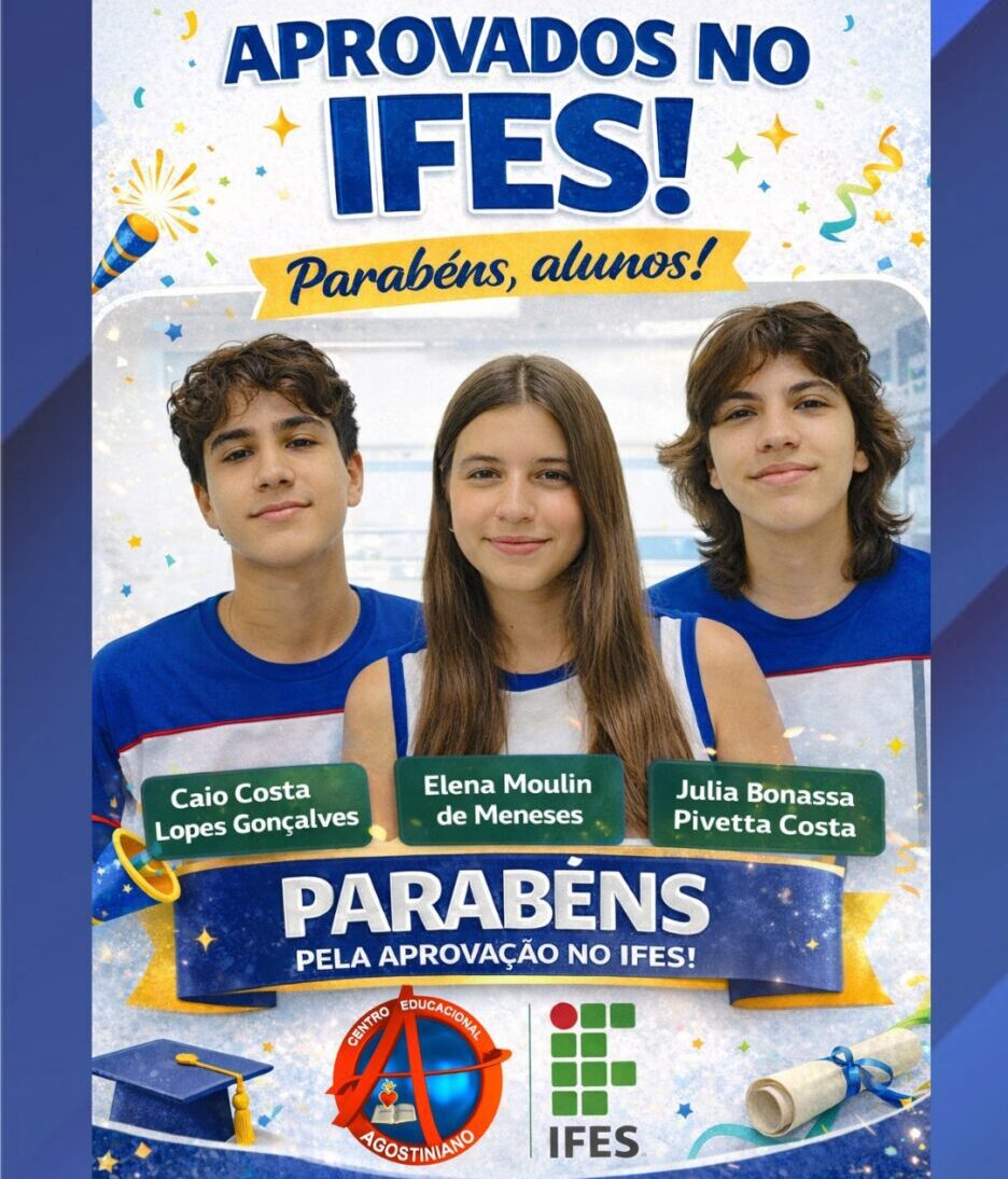 ORGULHO QUE SE TRANSFORMA EM CONQUISTA! ✨