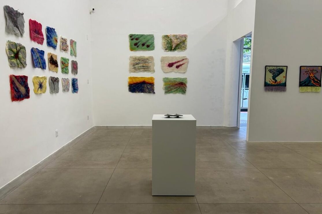 Em ponto de fuga ou – How to escape mono tunes