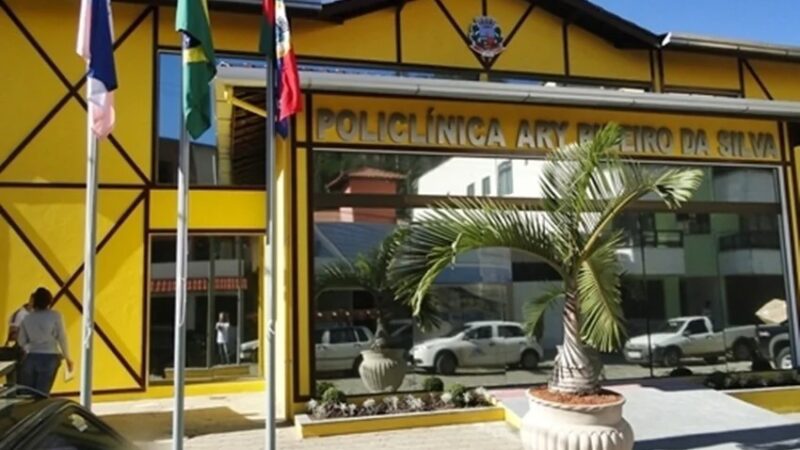 Falta de pagamento deixa crianças de Marechal Floriano sem atendimento pediátrico