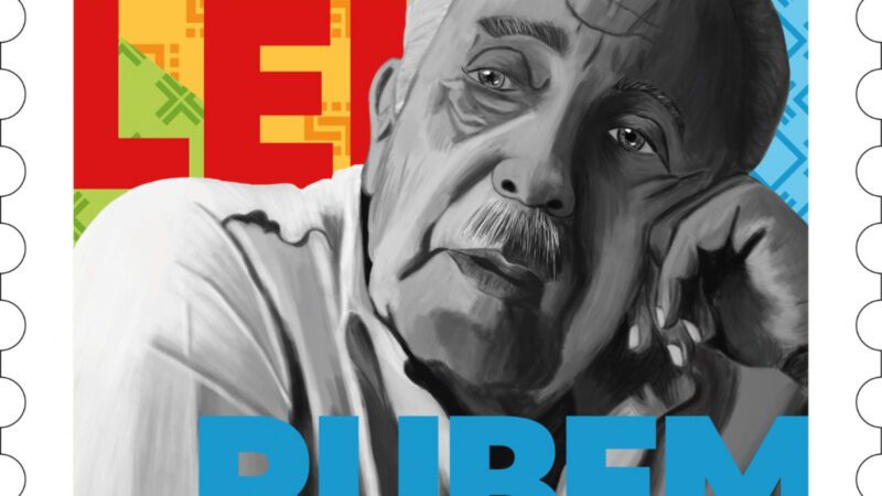 Lei Rubem Braga: Prefeitura de Vitória publica resultado final de avaliação e seleção