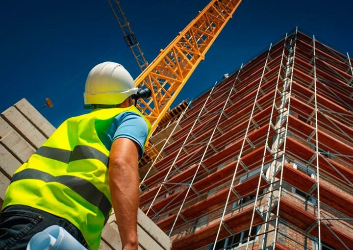 Vila Velha domina lançamentos residenciais com 70% das unidades da Grande Vitória