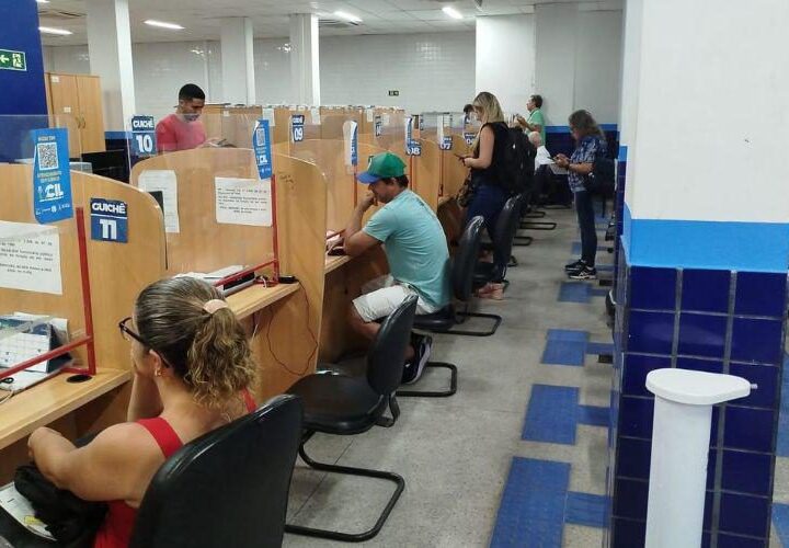 Prefeitura de Vila Velha divulga calendário do IPTU 2026