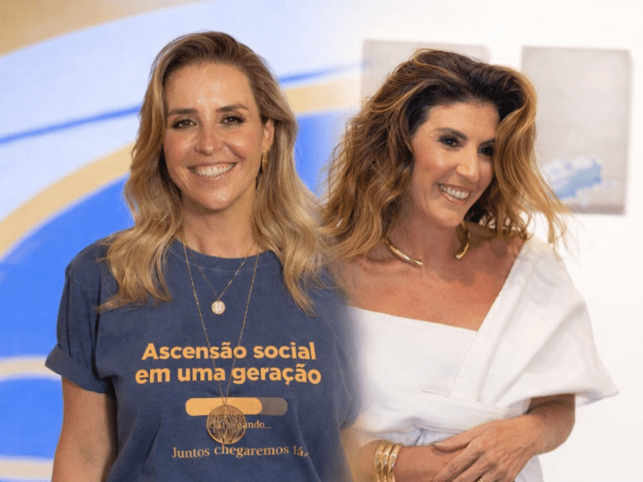 Galeria Matias Brotas e Instituto Ponte unem Arte & Educação e Cidadania em Jantar beneficente.