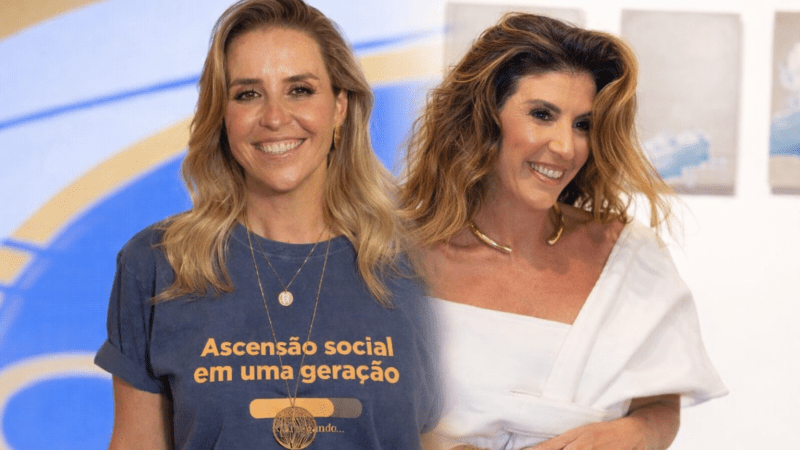 Galeria Matias Brotas e Instituto Ponte unem Arte & Educação e Cidadania em Jantar beneficente.