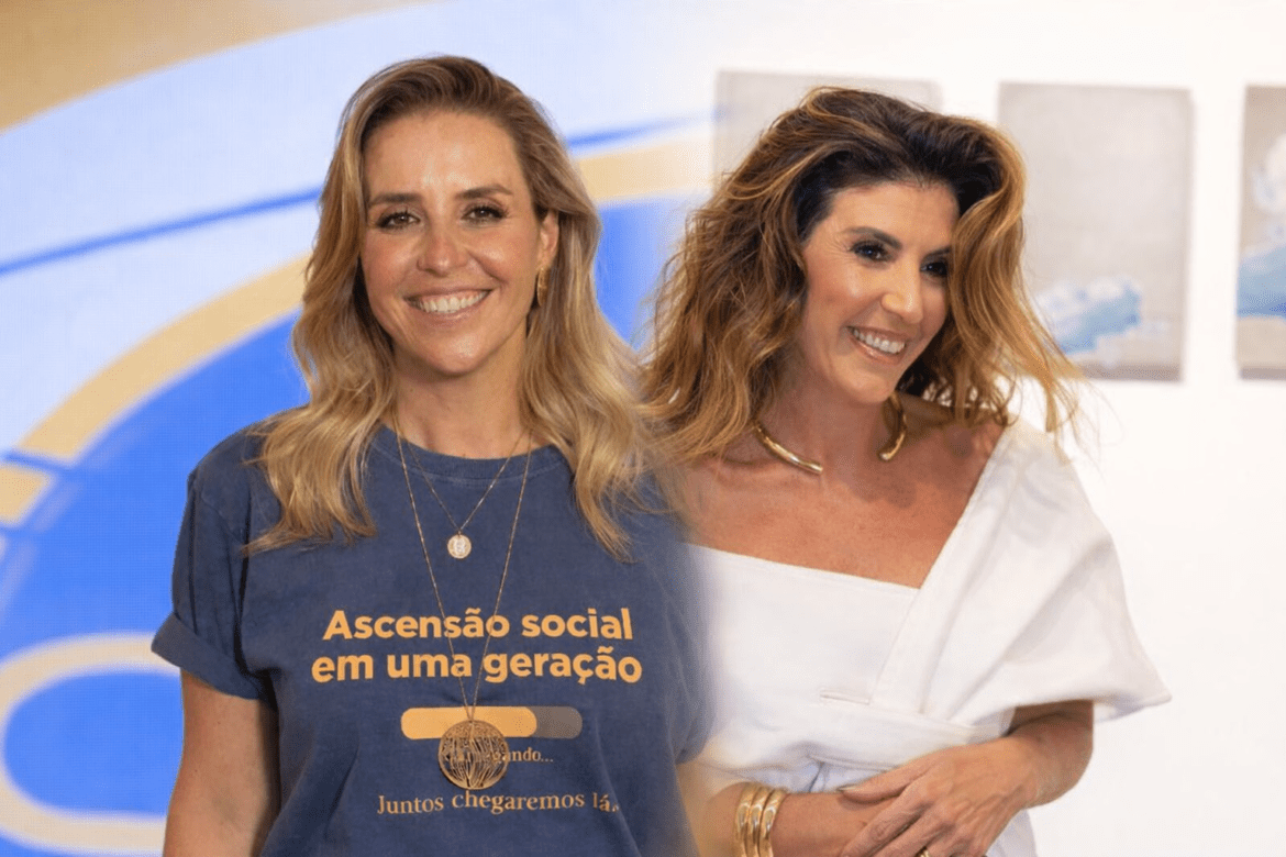 Galeria Matias Brotas e Instituto Ponte unem Arte & Educação e Cidadania em Jantar beneficente.