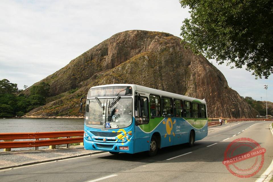 Transcol terá mais ônibus e reforço de linhas durante o Carnaval 2026 na Grande Vitória