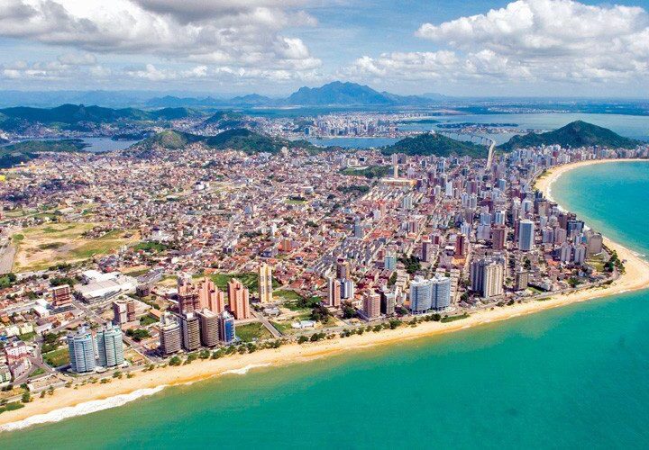 Carnês do IPTU têm entrega intensificada em 15 bairros