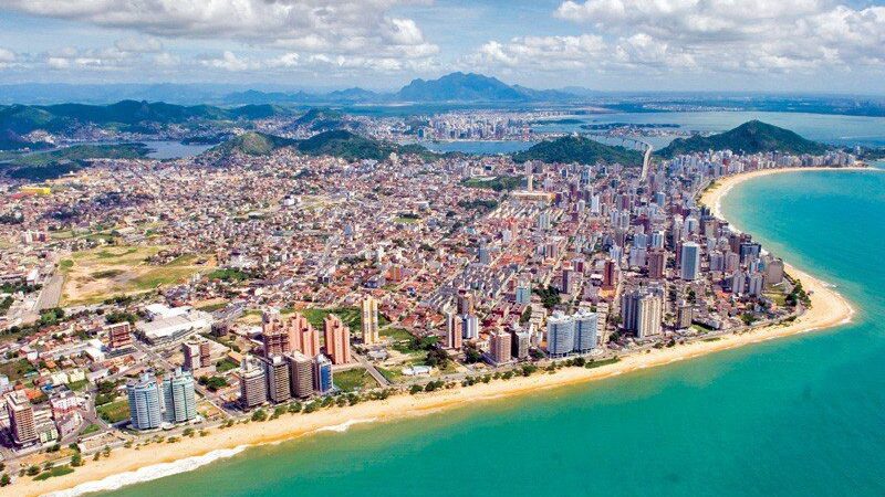 Carnês do IPTU têm entrega intensificada em 15 bairros