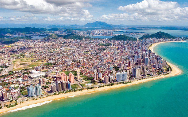 Carnês do IPTU têm entrega intensificada em 15 bairros