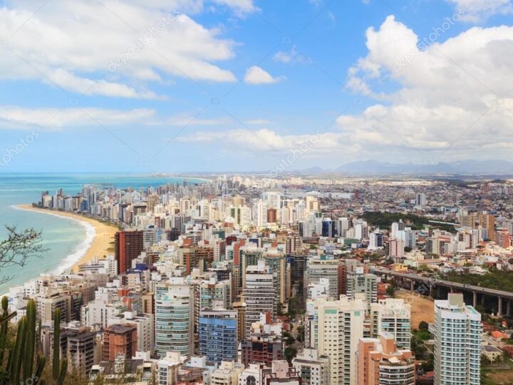 Vila Velha lança Refis 2026 com abatimentos de até 95% em juros e multas