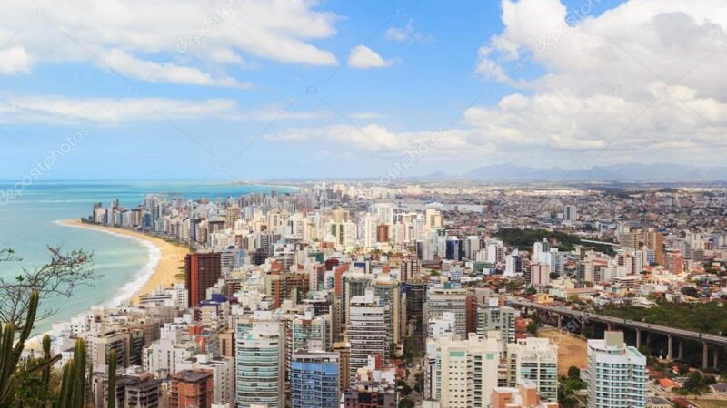 Vila Velha lança Refis 2026 com abatimentos de até 95% em juros e multas