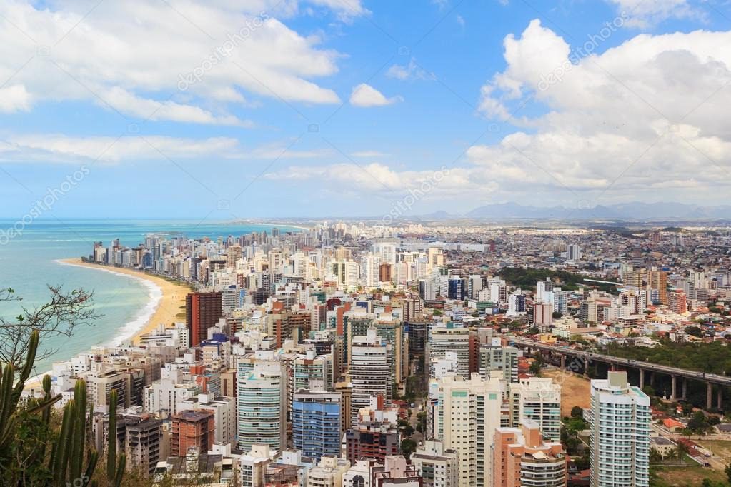 Vila Velha lança Refis 2026 com abatimentos de até 95% em juros e multas