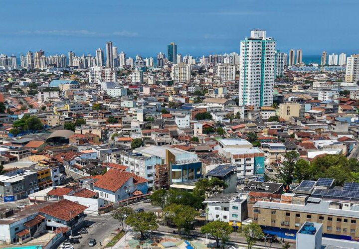 Moradores podem participar da elaboração da lei orçamentária de Vila Velha