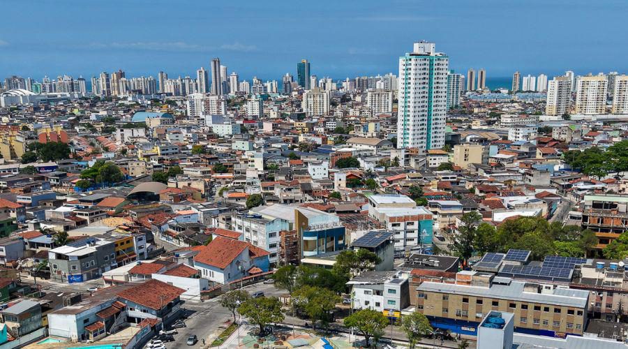 Moradores podem participar da elaboração da lei orçamentária de Vila Velha