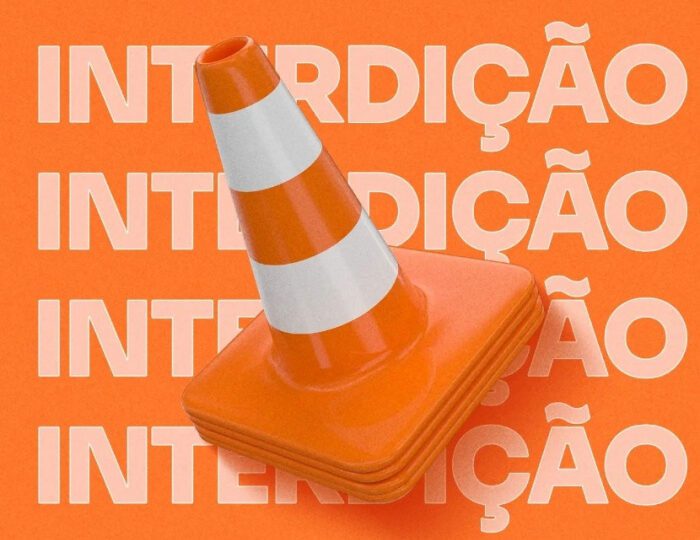 Corrida do Sesi altera trânsito em Vitória a partir desta quinta (30); veja mudanças