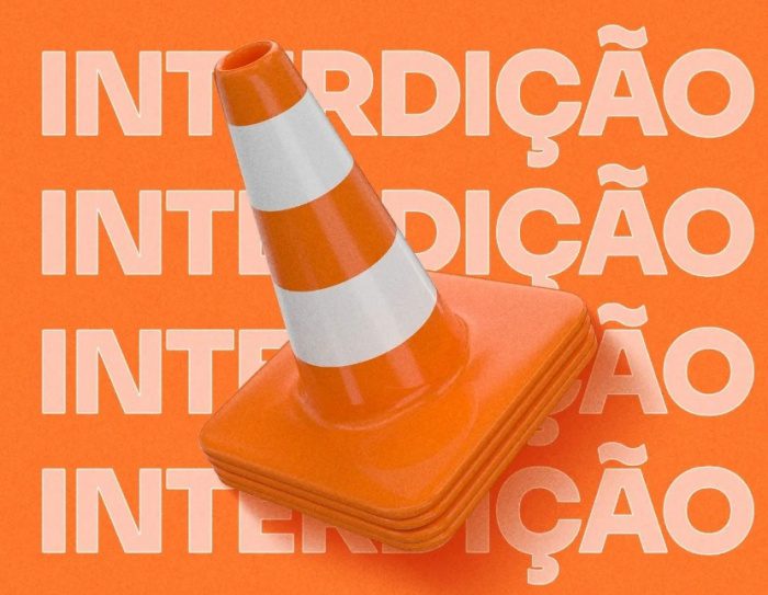 Corrida do Sesi altera trânsito em Vitória a partir desta quinta (30); veja mudanças
