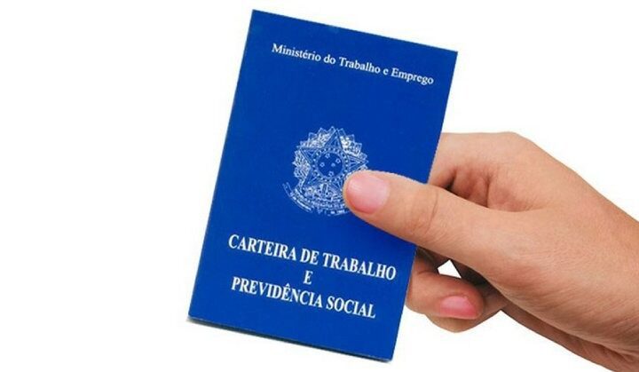 Sine Vila Velha amplia oferta de empregos com 1.082 vagas abertas