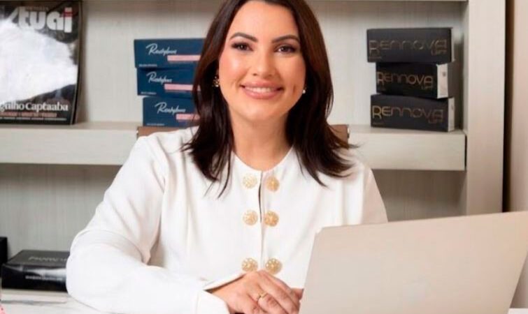 Harmonize Beauty Center transforma autoestima em experiência de bem-estar e beleza no Espírito Santo