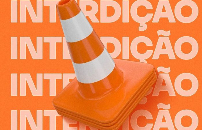 “Circuito da Lua Cheia” altera trânsito em Vitória neste sábado (30)