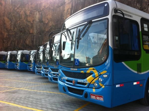 Luiz Paulo Vellozo Lucas apresenta proposta para transformar a mobilidade urbana na Grande Vitória