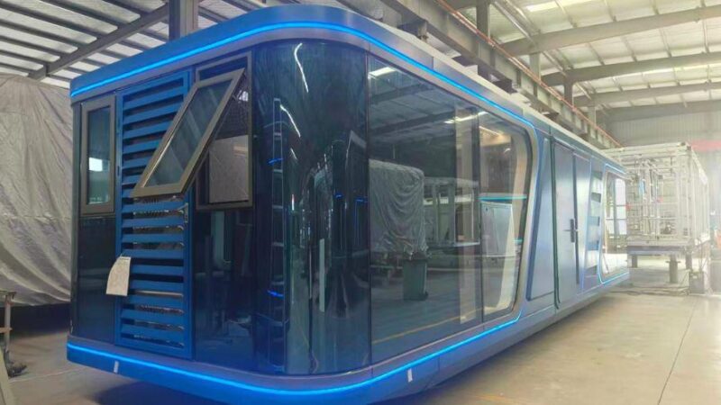 Vila Velha lança Pro-Seg com novos investimentos em tecnologia para reforçar segurança pública