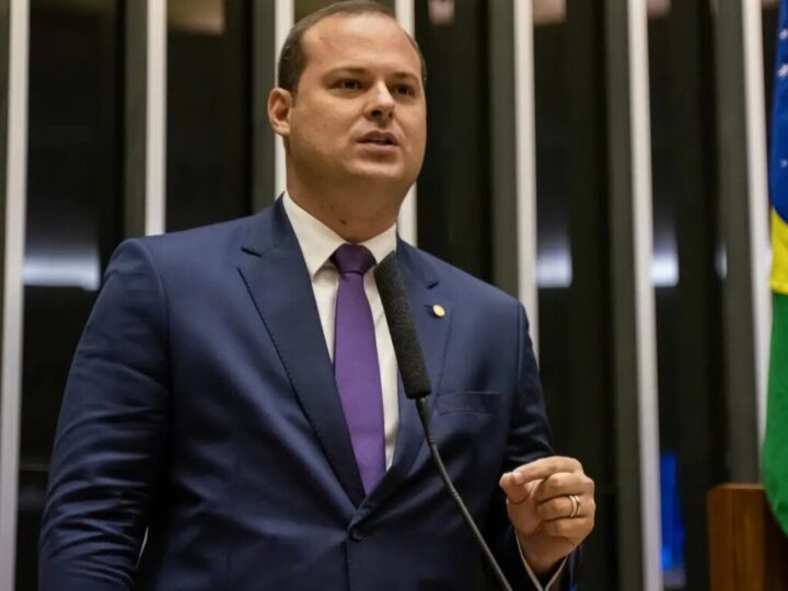 Dr. Victor Linhalis e Alan Siqueira ampliam investimentos na saúde do Norte e Noroeste capixaba