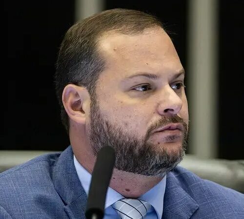 Dr. Victor Linhalis garante meio milhão de reais para fortalecer a saúde de Bom Jesus do Norte