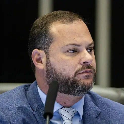 Dr. Victor Linhalis garante meio milhão de reais para fortalecer a saúde de Bom Jesus do Norte