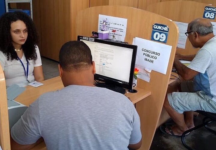 Programa Refis alcança marca de R$ 42 milhões em acordos firmados com contribuintes