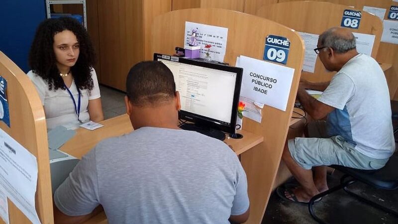 Programa Refis alcança marca de R$ 42 milhões em acordos firmados com contribuintes