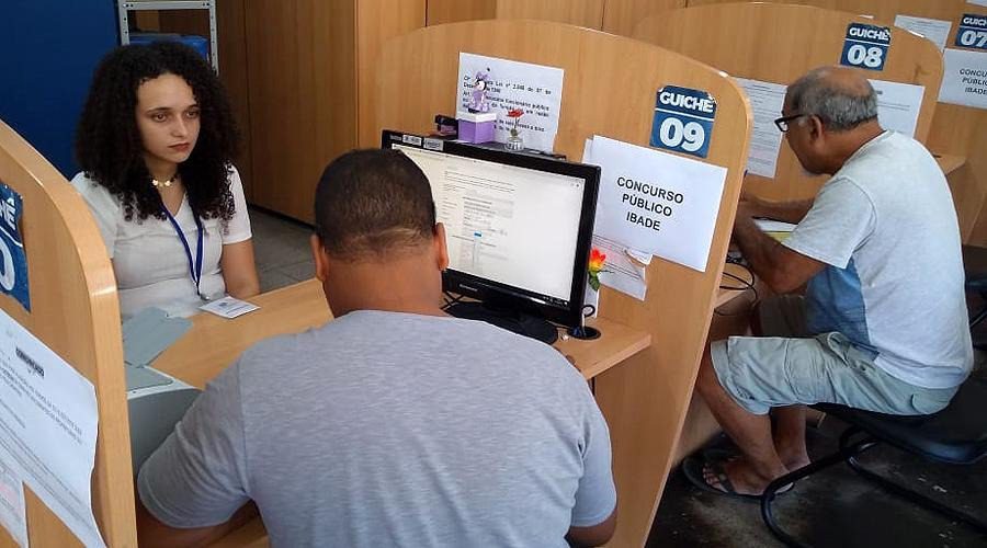 Programa Refis alcança marca de R$ 42 milhões em acordos firmados com contribuintes