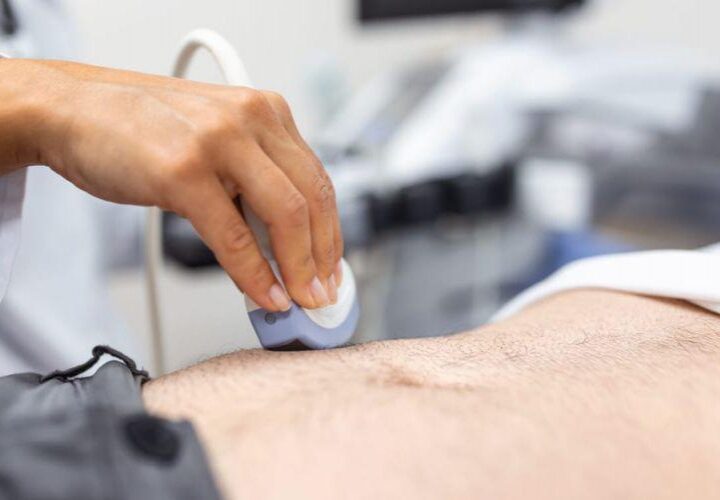 VILA VELHA REALIZA MUTIRÃO DE ULTRASSONOGRAFIA COM 630 EXAMES NESTE SÁBADO