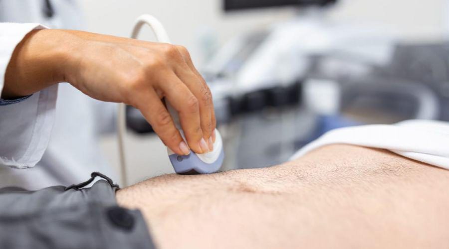 VILA VELHA REALIZA MUTIRÃO DE ULTRASSONOGRAFIA COM 630 EXAMES NESTE SÁBADO
