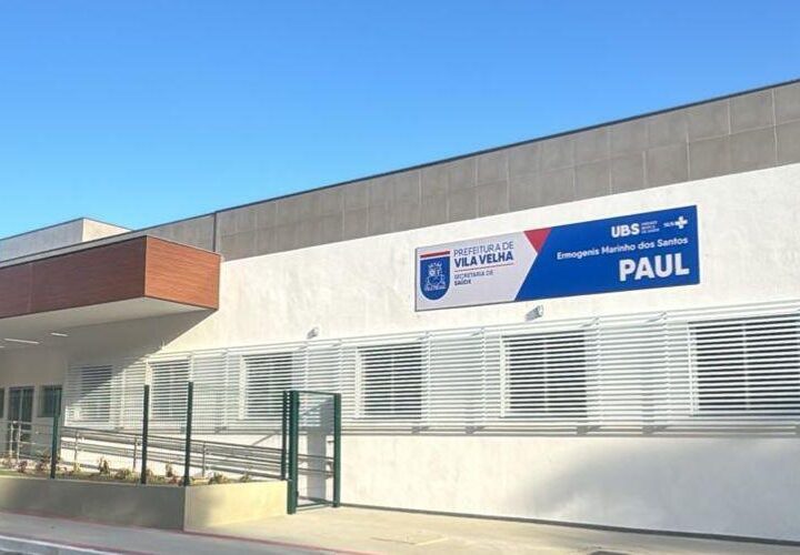 Paul recebe 8º Encontro de Promoção à Saúde Mental com ioga, auriculoterapia e roda de conversa