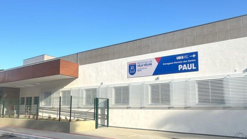 Paul recebe 8º Encontro de Promoção à Saúde Mental com ioga, auriculoterapia e roda de conversa