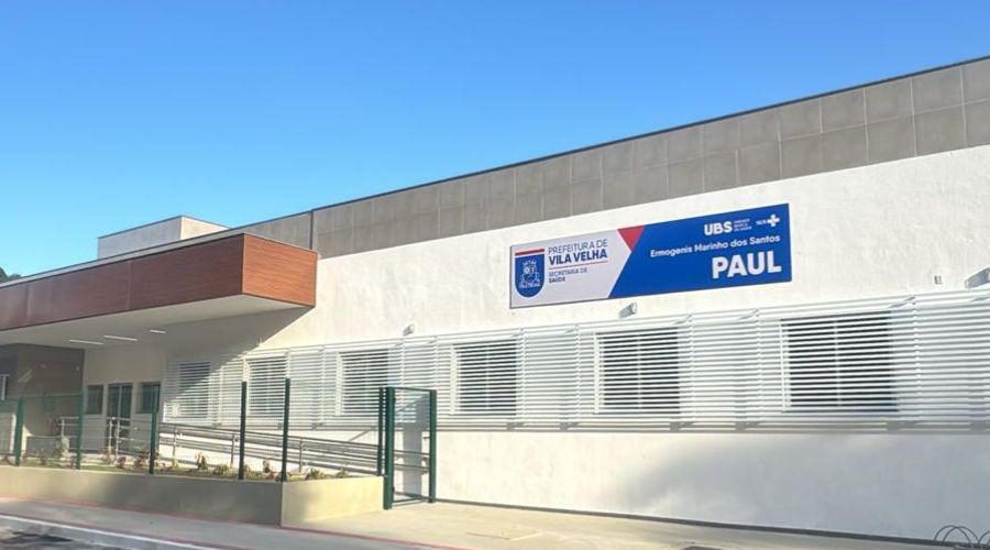 Paul recebe 8º Encontro de Promoção à Saúde Mental com ioga, auriculoterapia e roda de conversa