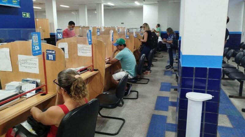 Vila Velha abre oportunidade para quitar débitos com descontos de até 95%