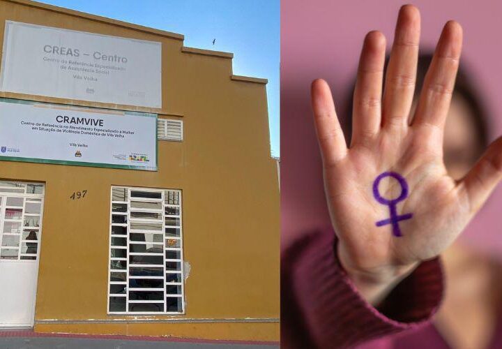 Vila Velha amplia rede de proteção às mulheres com acolhimento, capacitação e acesso ao mercado de trabalho